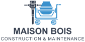 Construction and Maintenance